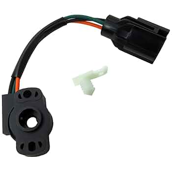 チロル Accelerator Cable
